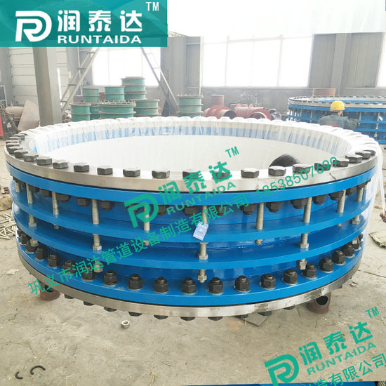 伸縮接頭生產廠家 伸縮式接頭 伸縮接頭報價 套管伸縮接頭 伸縮接頭生產廠家 伸縮式接頭 伸縮接頭報價 套管伸縮接頭