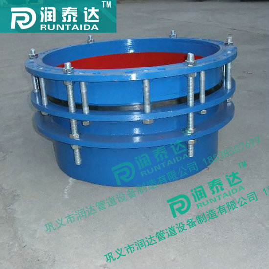 雙法蘭傳力接頭 單法蘭傳力接頭 可拆式雙法蘭傳力接頭 雙法蘭傳力接頭 單法蘭傳力接頭 可拆式雙法蘭傳力接頭