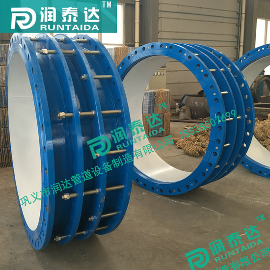 傳力接頭材質,傳力接頭用途,傳力接頭說明 傳力接頭材質,傳力接頭用途,傳力接頭說明