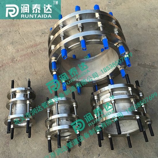 VSSJA傳力接頭,VSSJA-2傳力接頭,VSSJAF傳力接頭 VSSJA傳力接頭,VSSJA-2傳力接頭,VSSJAF傳力接頭