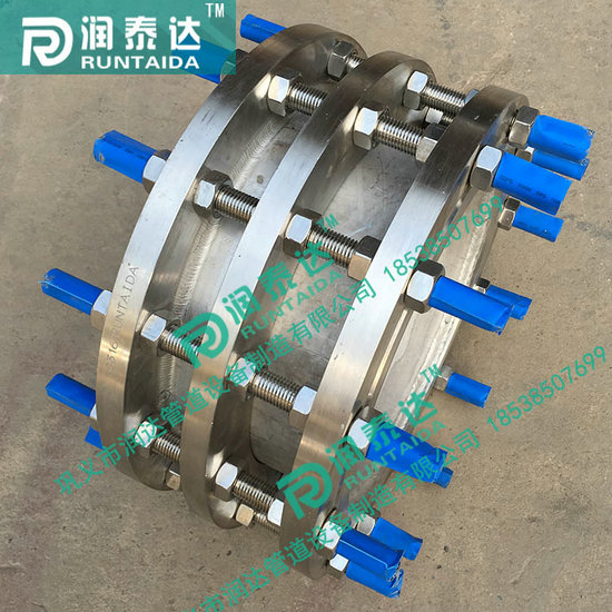 VSSJA傳力接頭，VSSJA-2傳力接頭，CCF傳力接頭