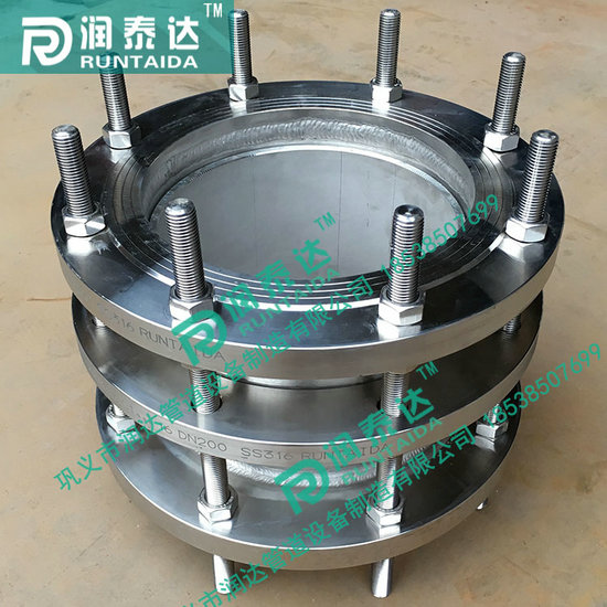 cf傳力接頭,c2f傳力接頭,cc2f傳力接頭 cf傳力接頭,c2f傳力接頭,cc2f傳力接頭