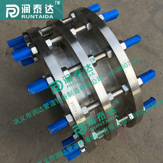 松套傳力接頭,限位傳力接頭,單法蘭傳力接頭,雙法蘭傳力接頭 松套傳力接頭,限位傳力接頭,單法蘭傳力接頭,雙法蘭傳力接頭