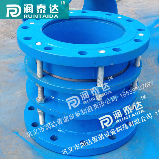 限位伸縮器,管道伸縮器,套管伸縮器,sf鋼制伸縮器,不銹鋼伸縮器 限位伸縮器,管道伸縮器,套管伸縮器,sf鋼制伸縮器,不銹鋼伸縮器