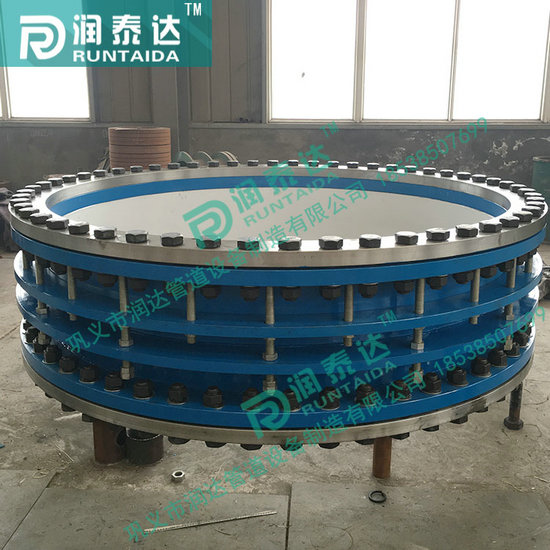 拉桿伸縮器,鋼制套管伸縮器,熱力伸縮器,球墨鑄鐵伸縮器 拉桿伸縮器,鋼制套管伸縮器,熱力伸縮器,球墨鑄鐵伸縮器