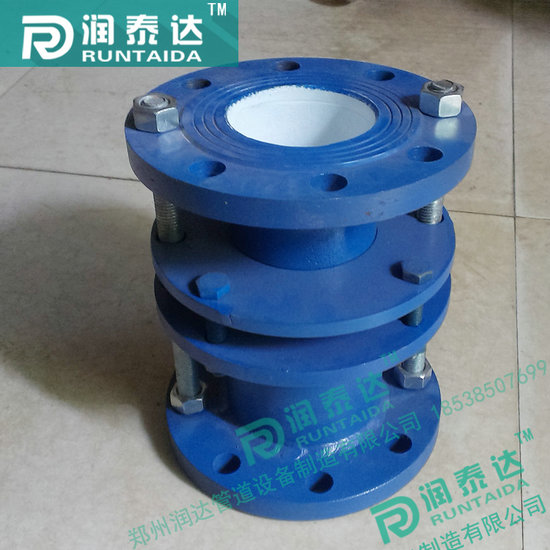 雙法蘭限位伸縮器,單法蘭限位伸縮器,法蘭松套伸縮器 雙法蘭限位伸縮器,單法蘭限位伸縮器,法蘭松套伸縮器